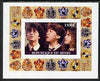 Benin 2001 Harry Potter #3 individual imperf deluxe sheet unmounted mint,,,,,,,,,,,,,,,,,,,,,,,,,,,,,,,,,,,,,,,,,,,,,,,,,,,,,,,,,,,,,,,,,,,,,,,,,,,,,,,,,,,,,,,,,,,,,,,,,,,,,,,,,,,,,,,,,,,,,,,,,,,,,,,,,,,,,,,,,,,,,,,,,,,,,,,,,,,,,,,,,,,,,,,,,,,,,,