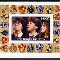 Benin 2001 Harry Potter #3 individual imperf deluxe sheet unmounted mint,,,,,,,,,,,,,,,,,,,,,,,,,,,,,,,,,,,,,,,,,,,,,,,,,,,,,,,,,,,,,,,,,,,,,,,,,,,,,,,,,,,,,,,,,,,,,,,,,,,,,,,,,,,,,,,,,,,,,,,,,,,,,,,,,,,,,,,,,,,,,,,,,,,,,,,,,,,,,,,,,,,,,,,,,,,,,,