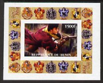 Benin 2001 Harry Potter #4 individual imperf deluxe sheet unmounted mint,,,,,,,,,,,,,,,,,,,,,,,,,,,,,,,,,,,,,,,,,,,,,,,,,,,,,,,,,,,,,,,,,,,,,,,,,,,,,,,,,,,,,,,,,,,,,,,,,,,,,,,,,,,,,,,,,,,,,,,,,,,,,,,,,,,,,,,,,,,,,,,,,,,,,,,,,,,,,,,,,,,,,,,,,,,,,,