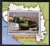 Guinea - Conakry 2009 Opening of Saka Higashi Line individual imperf deluxe sheet #6 unmounted mint. Note this item is privately produced and is offered purely on its thematic appeal,,,,,,,,,,,,,,,,,,,,,,,,,,,,,,,,,,,,,,,,,,,,,,,,……Details Below