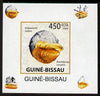 Guinea - Bissau 2009 Shells & Coral individual imperf deluxe sheet #2 unmounted mint. Note this item is privately produced and is offered purely on its thematic appeal,,,,,,,,,,,,,,,,,,,,,,,,,,,,,,,,,,,,,,,,,,,,,,,,,,,,,,,,,,,,,,,……Details Below