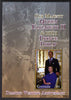 Grenada 2007 Diamond Wedding of Queen Elizabeth II & Duke of Edinburgh perf m/sheet unmounted mint, SG MS5279