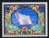 Guernsey 1998-2005 Maritime Heritage £3 Ocean Liner unmounted mint, SG 801