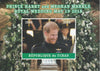 Chad 2018 Royal Wedding #2 Harry & Meghan imperf deluxe sheet unmounted mint. Note this item is privately produced and is offered purely on its thematic appeal, it has no postal validity