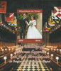Chad 2018 Royal Wedding - Princess Eugenie #1 perf souvenir sheet unmounted mint. Note this item is privately produced and is offered purely on its thematic appeal.