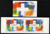 Switzerland 1991 700th Anniversary of Confederation 4f booklet complete with first day commemorative cancels, SG SB61